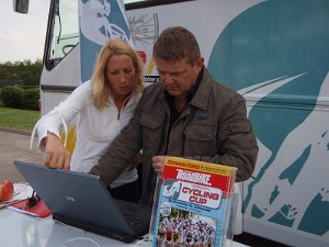 Goettingen 252